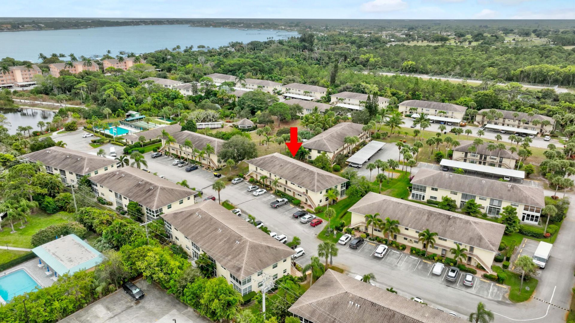 2950 SE Ocean, Unit 135-7, Stuart, FL 34996 Photo