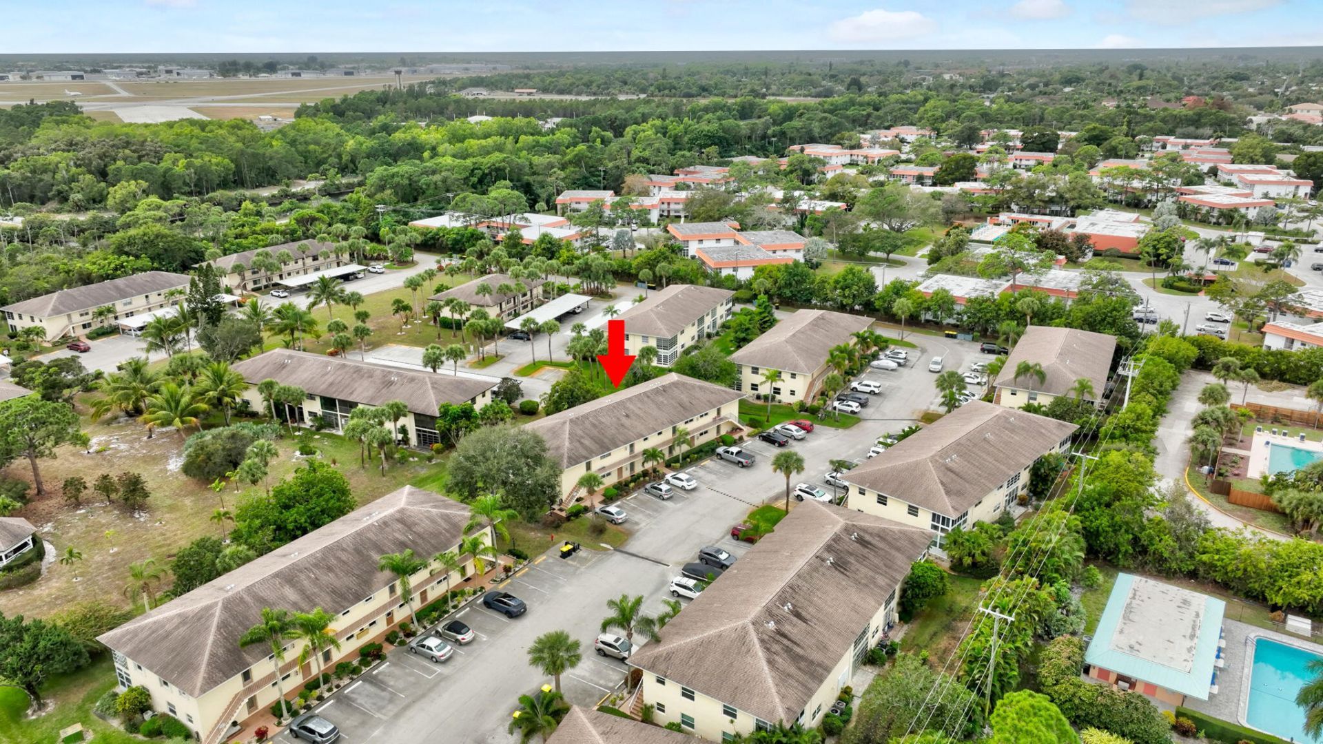 2950 SE Ocean, Unit 135-7, Stuart, FL 34996 Photo