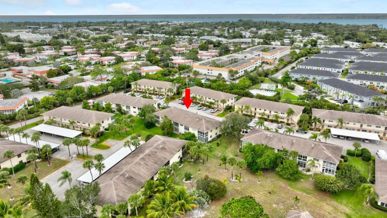 2950 SE Ocean, Unit 135-7, Stuart, FL 34996 Photo