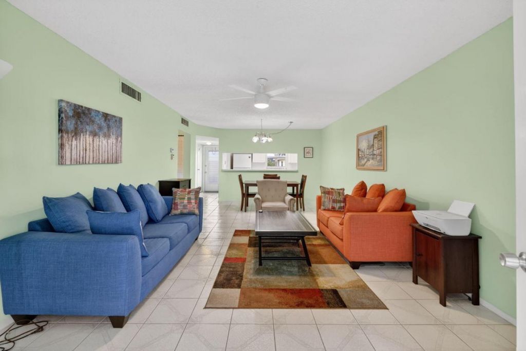 2950 SE Ocean, Unit 135-7, Stuart, FL 34996 Photo