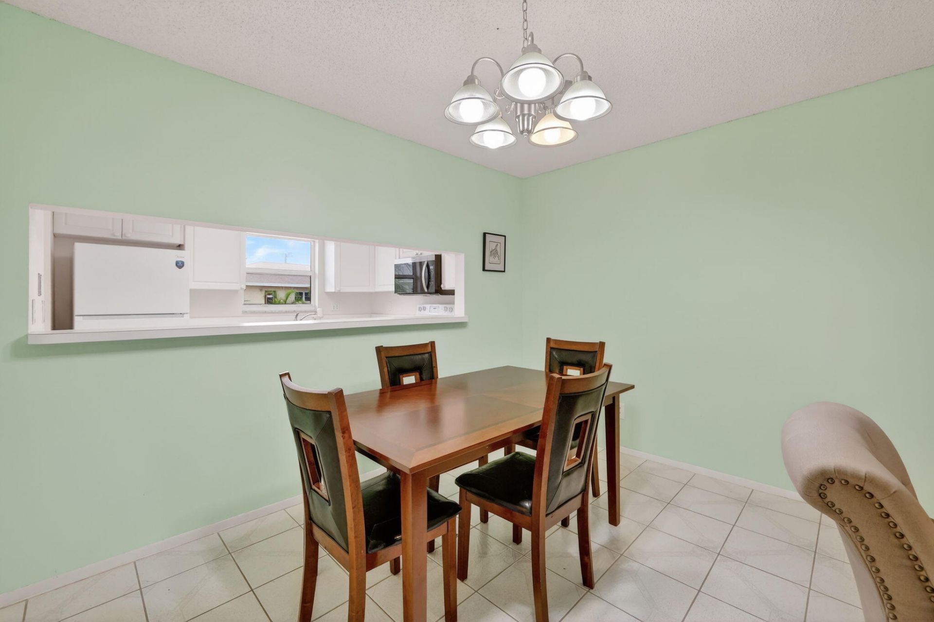 2950 SE Ocean, Unit 135-7, Stuart, FL 34996 Photo