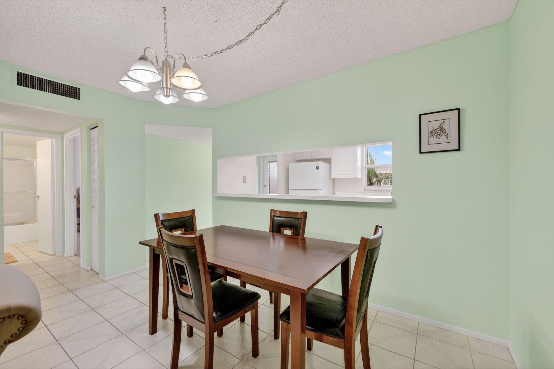 2950 SE Ocean, Unit 135-7, Stuart, FL 34996 Photo