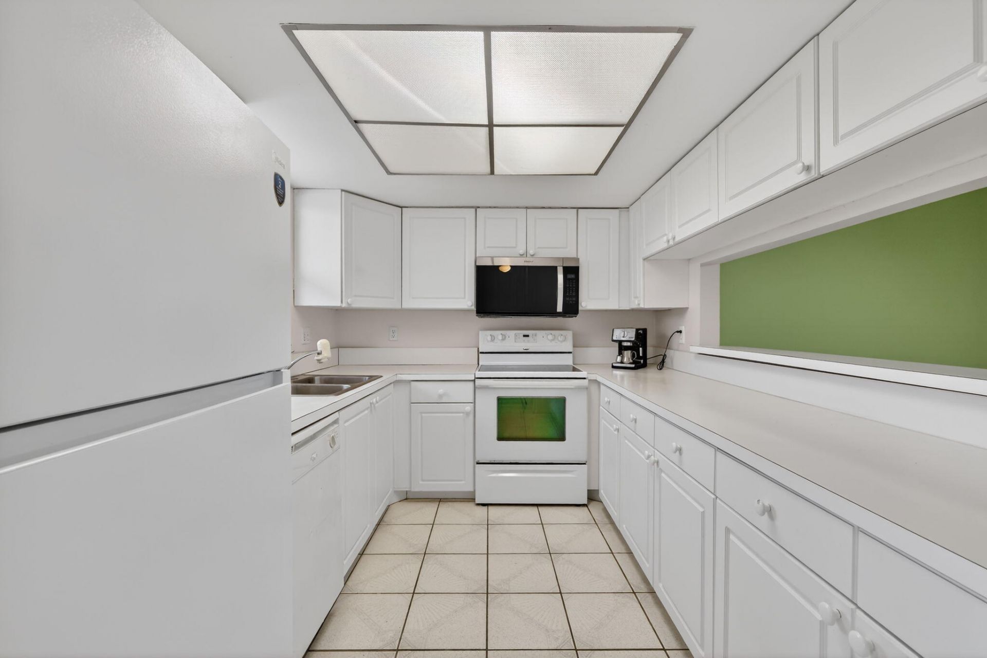 2950 SE Ocean, Unit 135-7, Stuart, FL 34996 Photo