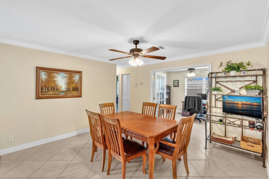 3106 Cormorant Road, Delray Beach, FL 33444 Photo