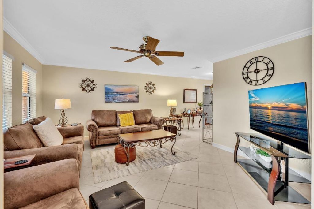 3106 Cormorant Road, Delray Beach, FL 33444 Photo