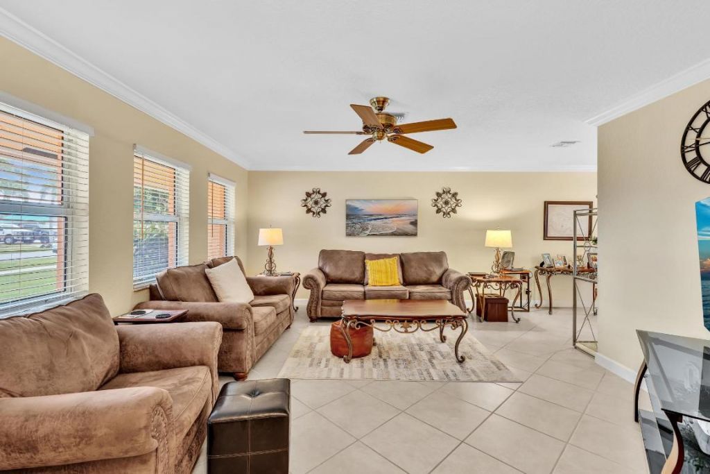 3106 Cormorant Road, Delray Beach, FL 33444 Photo