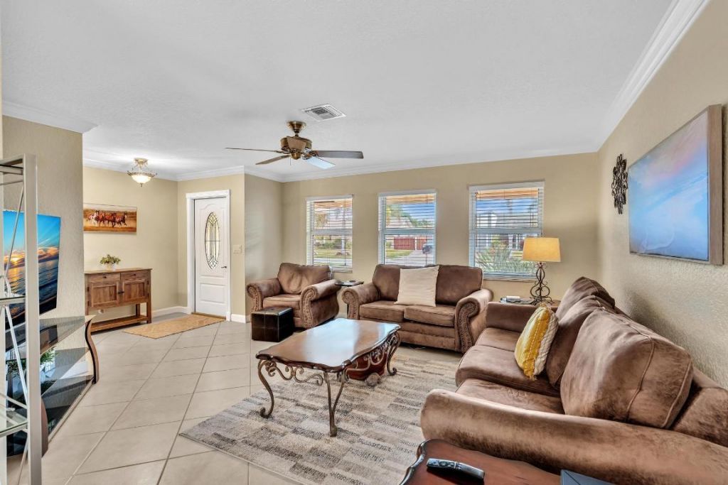 3106 Cormorant Road, Delray Beach, FL 33444 Photo