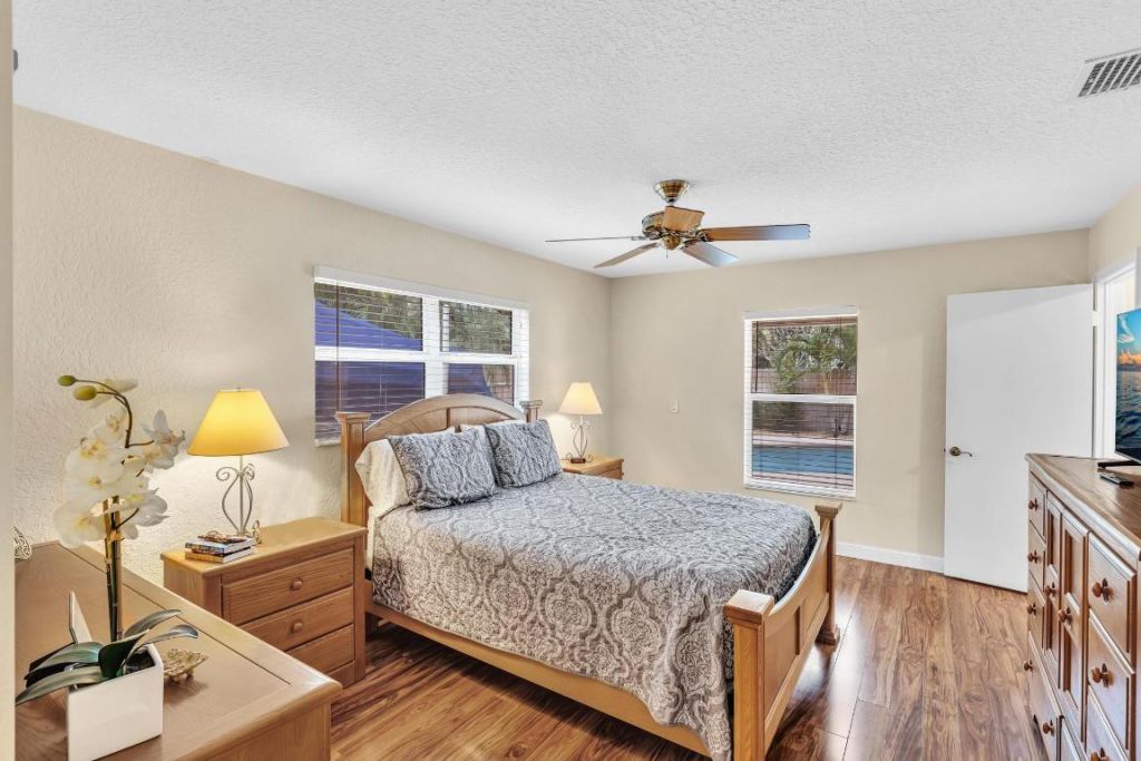 3106 Cormorant Road, Delray Beach, FL 33444 Photo