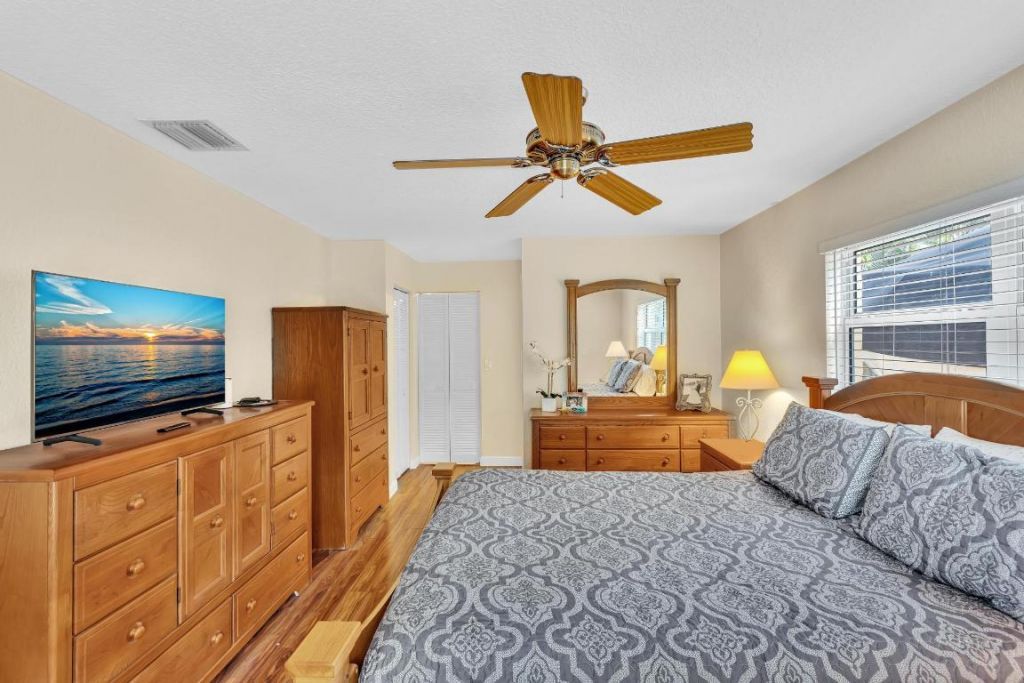 3106 Cormorant Road, Delray Beach, FL 33444 Photo