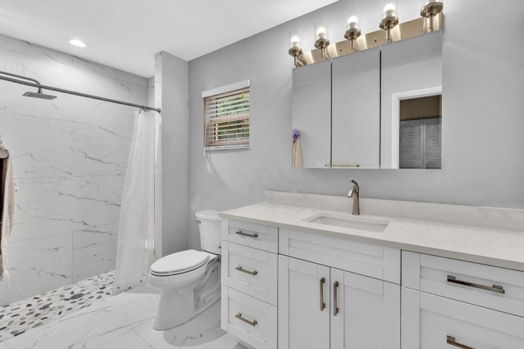 3106 Cormorant Road, Delray Beach, FL 33444 Photo