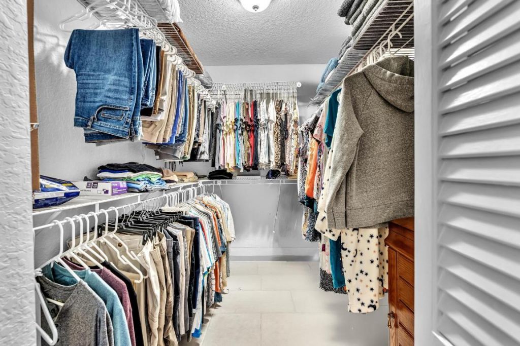 3106 Cormorant Road, Delray Beach, FL 33444 Photo