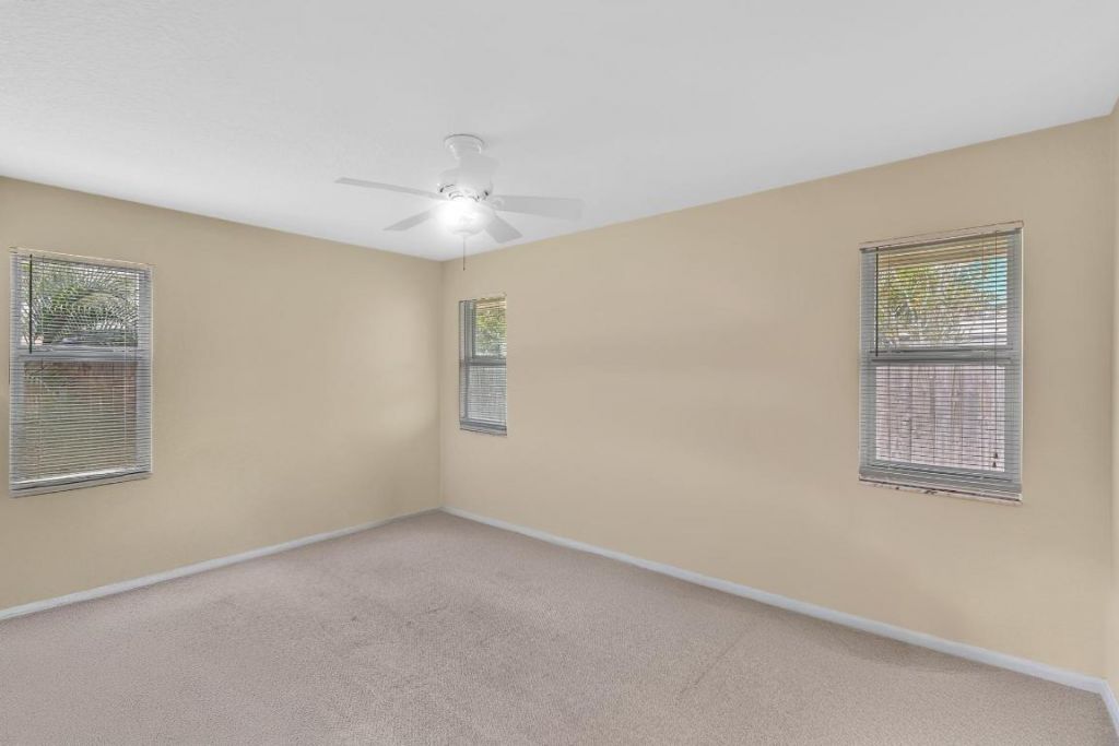 3106 Cormorant Road, Delray Beach, FL 33444 Photo