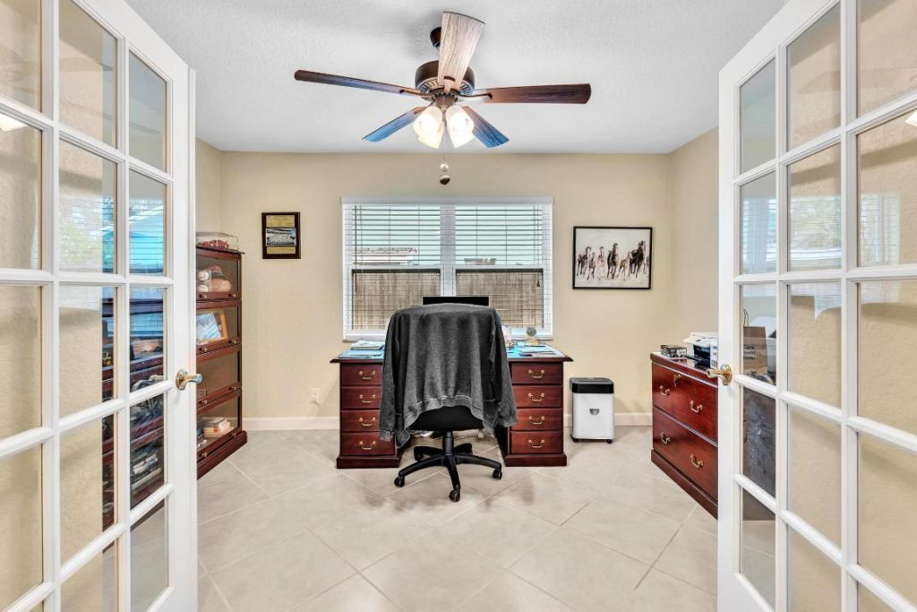 3106 Cormorant Road, Delray Beach, FL 33444 Photo