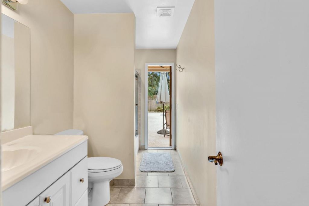 3106 Cormorant Road, Delray Beach, FL 33444 Photo