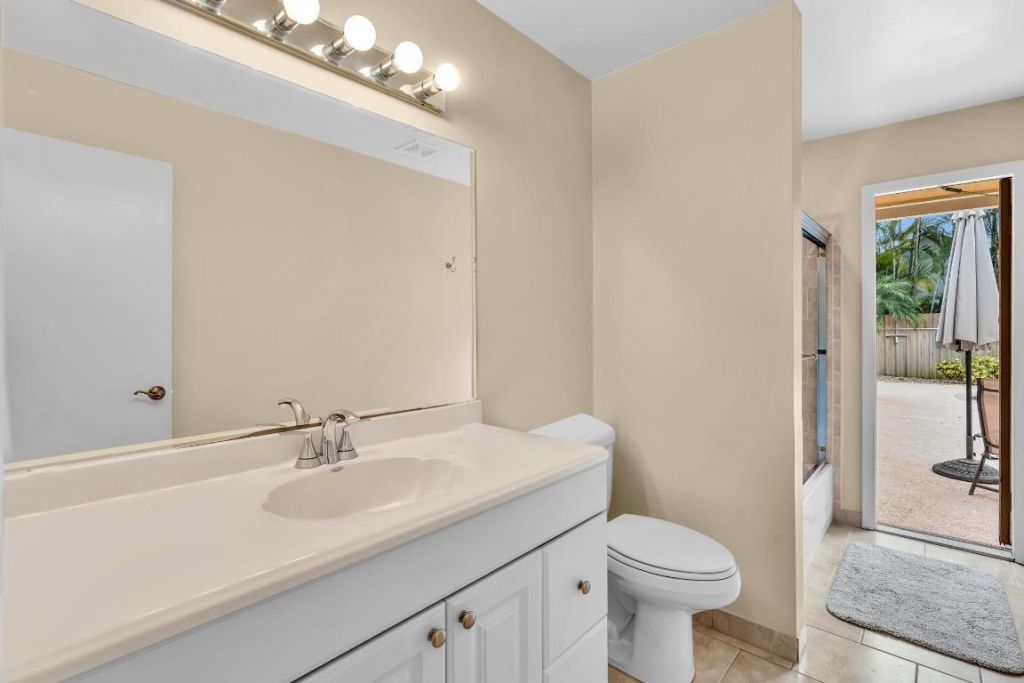 3106 Cormorant Road, Delray Beach, FL 33444 Photo