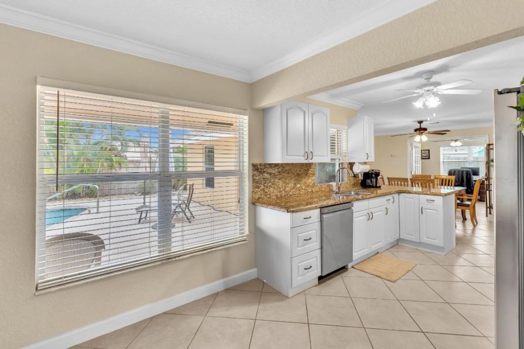 3106 Cormorant Road, Delray Beach, FL 33444 Photo