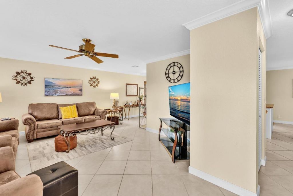 3106 Cormorant Road, Delray Beach, FL 33444 Photo