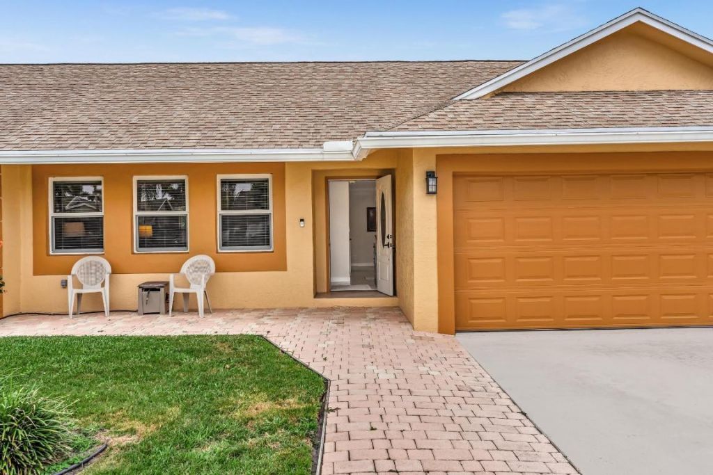 3106 Cormorant Road, Delray Beach, FL 33444 Photo