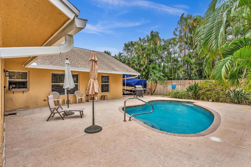 3106 Cormorant Road, Delray Beach, FL 33444 Photo