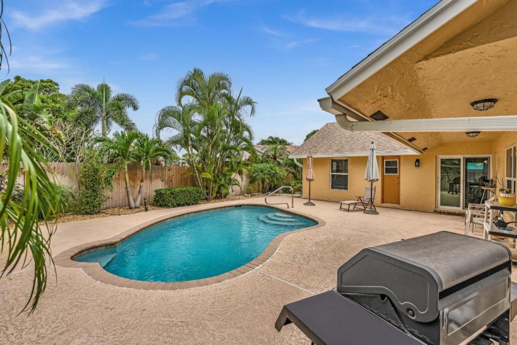 3106 Cormorant Road, Delray Beach, FL 33444 Photo