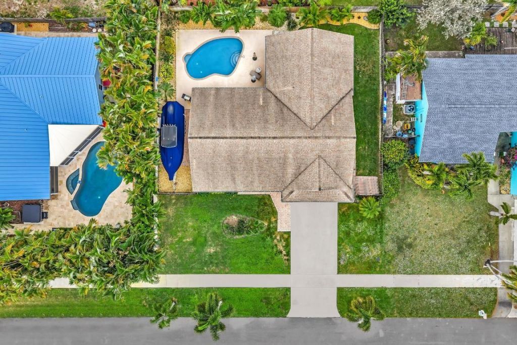 3106 Cormorant Road, Delray Beach, FL 33444 Photo