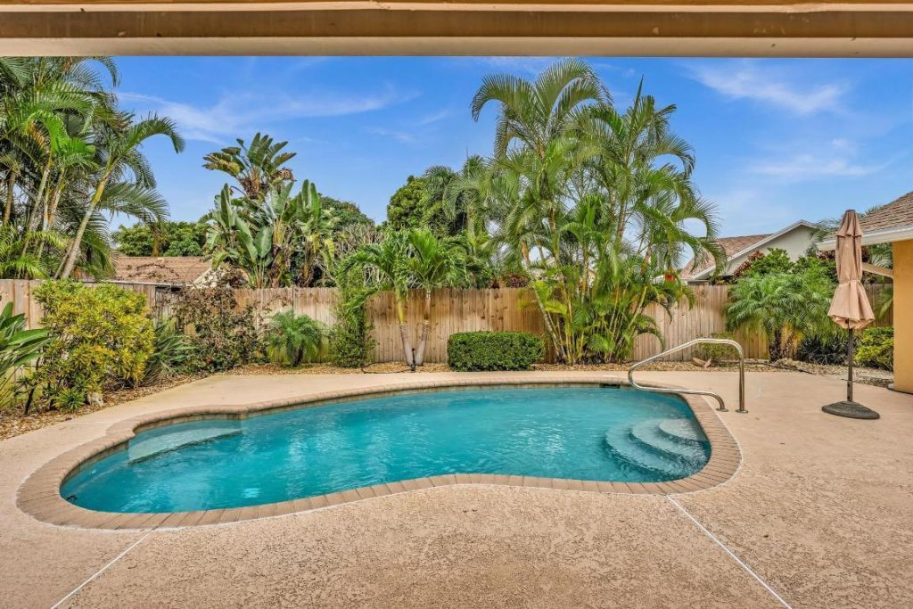 3106 Cormorant Road, Delray Beach, FL 33444 Photo