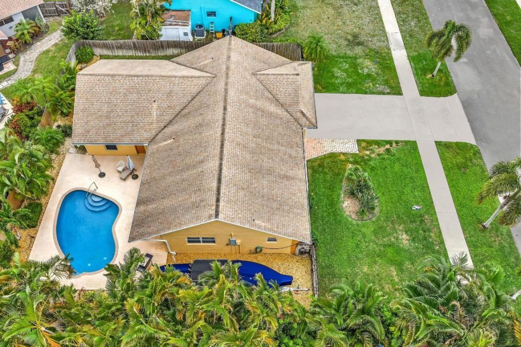 3106 Cormorant Road, Delray Beach, FL 33444 Photo