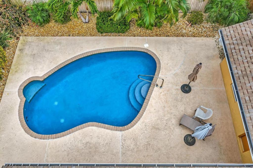 3106 Cormorant Road, Delray Beach, FL 33444 Photo