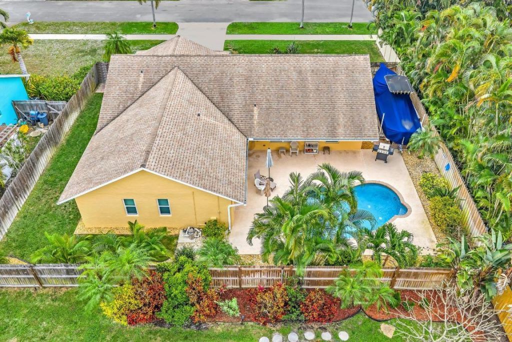 3106 Cormorant Road, Delray Beach, FL 33444 Photo