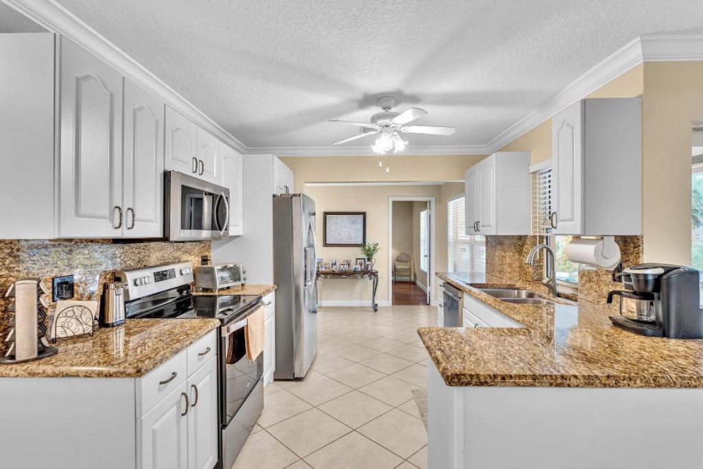 3106 Cormorant Road, Delray Beach, FL 33444 Photo