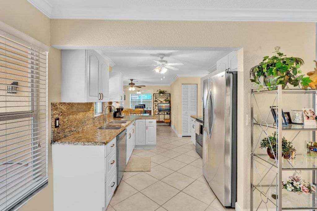 3106 Cormorant Road, Delray Beach, FL 33444 Photo