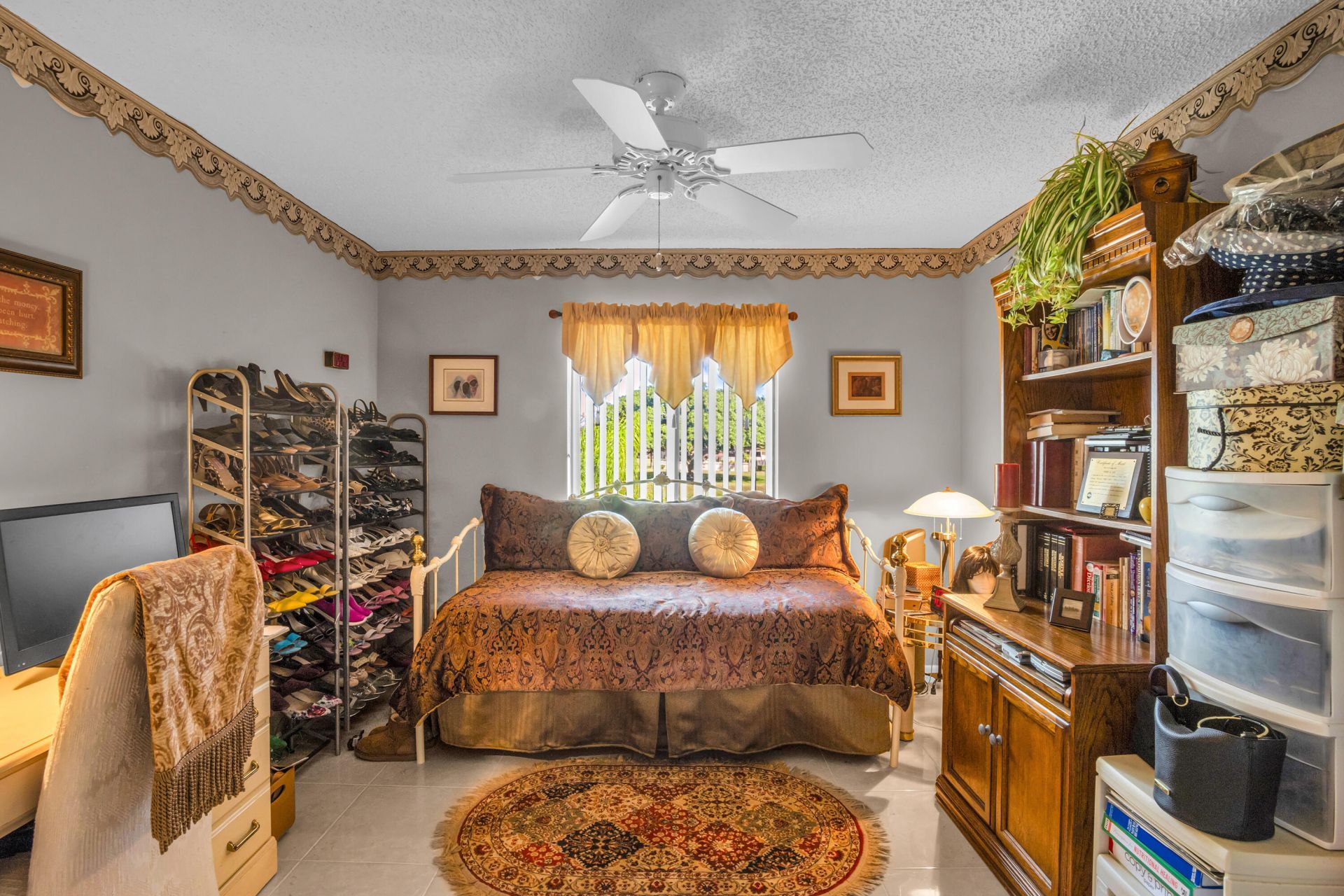 1012 Green Pine Boulevard, Unit H2, West Palm Beach, FL 33409 Photo