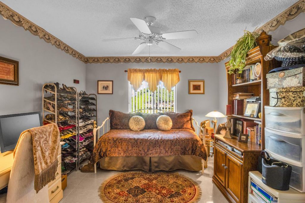 1012 Green Pine Boulevard, Unit H2, West Palm Beach, FL 33409 Photo