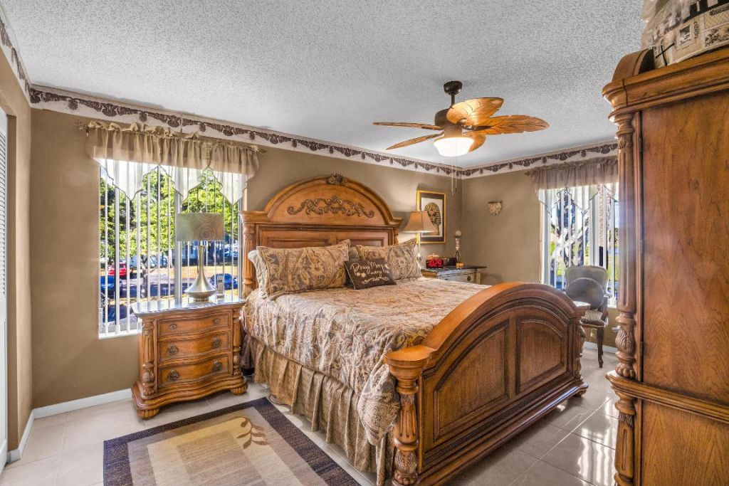 1012 Green Pine Boulevard, Unit H2, West Palm Beach, FL 33409 Photo