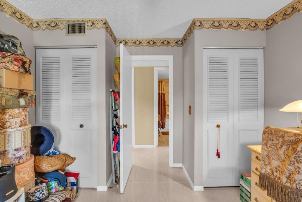 1012 Green Pine Boulevard, Unit H2, West Palm Beach, FL 33409 Photo