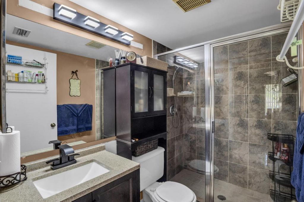 1012 Green Pine Boulevard, Unit H2, West Palm Beach, FL 33409 Photo