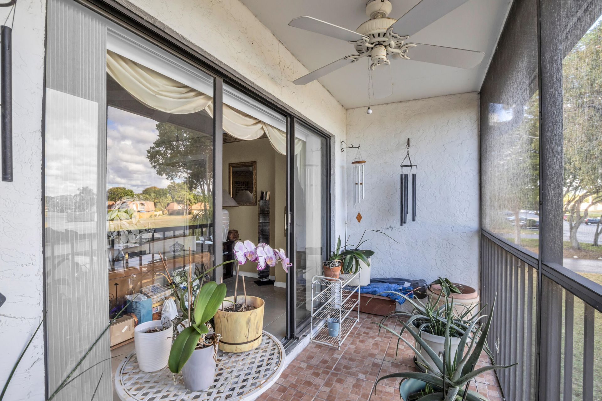 1012 Green Pine Boulevard, Unit H2, West Palm Beach, FL 33409 Photo