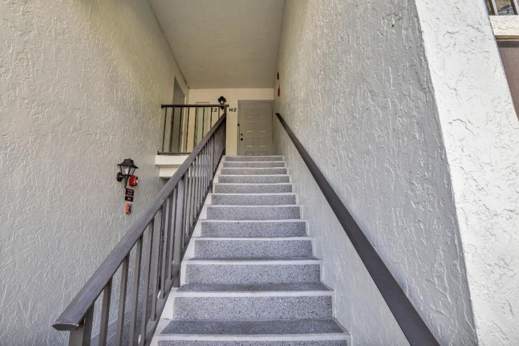 1012 Green Pine Boulevard, Unit H2, West Palm Beach, FL 33409 Photo