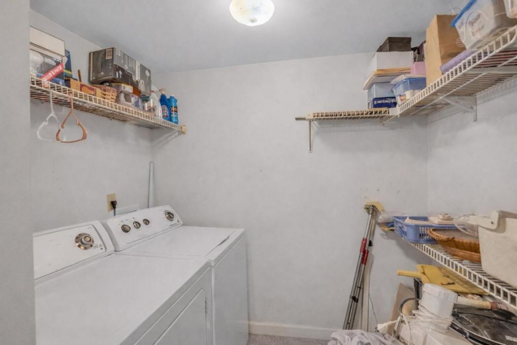 1012 Green Pine Boulevard, Unit H2, West Palm Beach, FL 33409 Photo