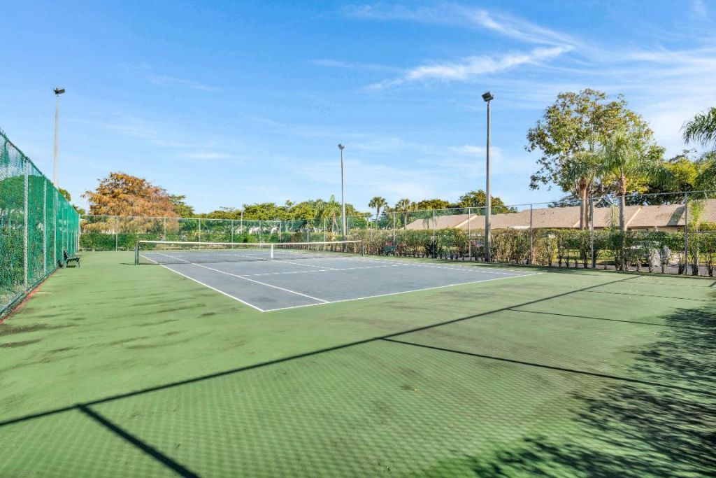 1012 Green Pine Boulevard, Unit H2, West Palm Beach, FL 33409 Photo