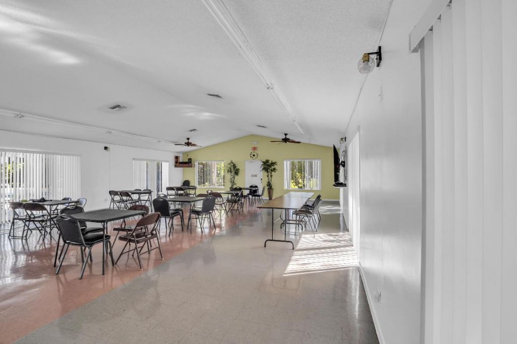 1012 Green Pine Boulevard, Unit H2, West Palm Beach, FL 33409 Photo