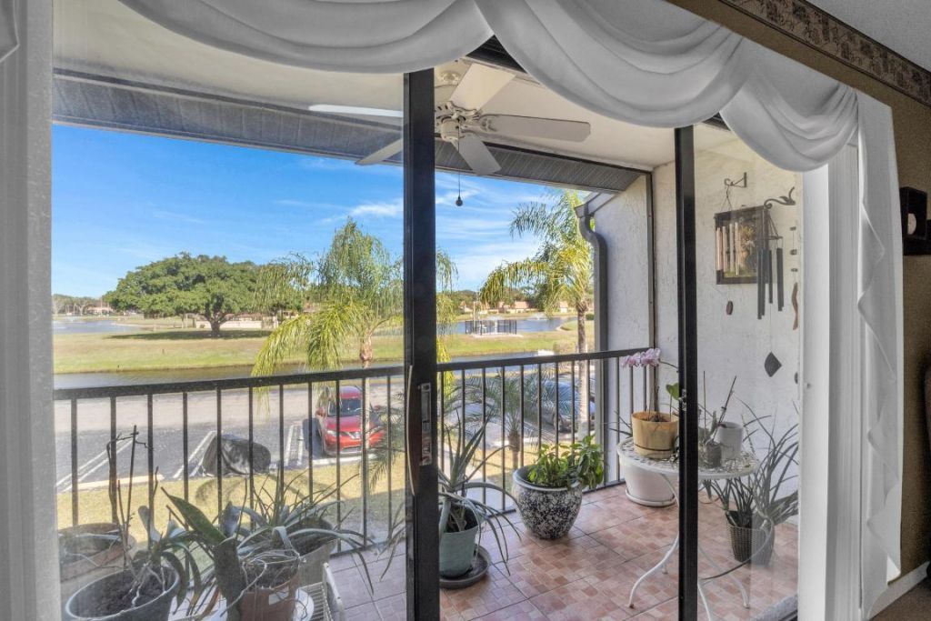 1012 Green Pine Boulevard, Unit H2, West Palm Beach, FL 33409 Photo