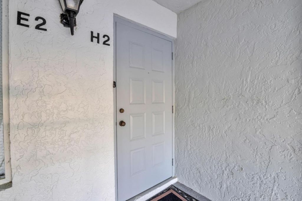 1012 Green Pine Boulevard, Unit H2, West Palm Beach, FL 33409 Photo