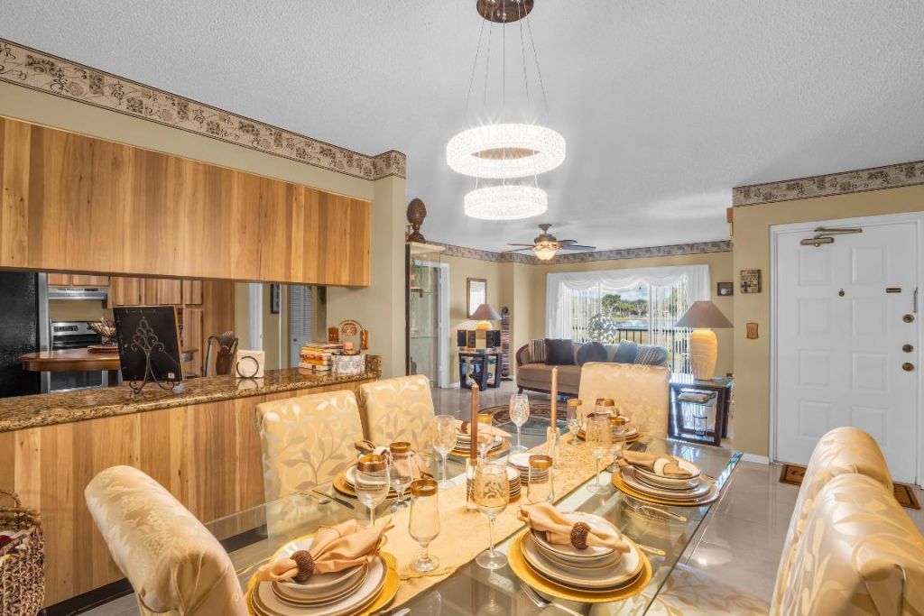 1012 Green Pine Boulevard, Unit H2, West Palm Beach, FL 33409 Photo