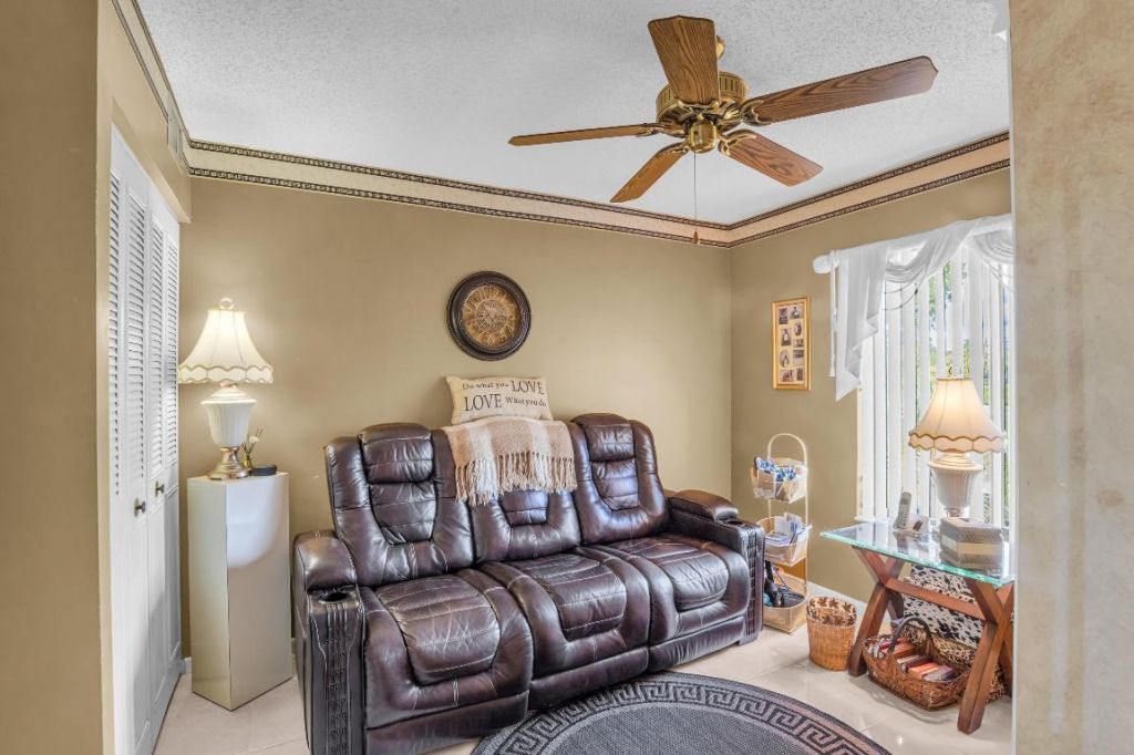 1012 Green Pine Boulevard, Unit H2, West Palm Beach, FL 33409 Photo