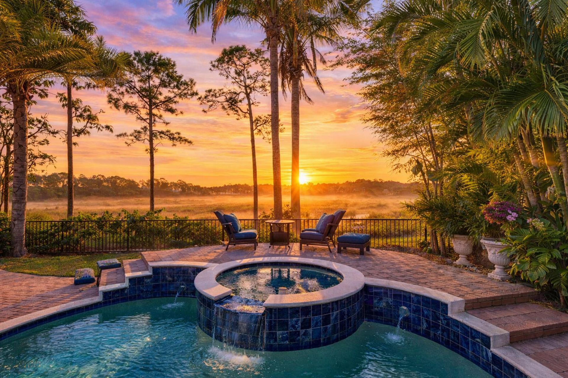 118 Via Quantera, Palm Beach Gardens, FL 33418 Photo