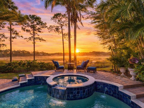 118 Via Quantera, Palm Beach Gardens, FL 33418