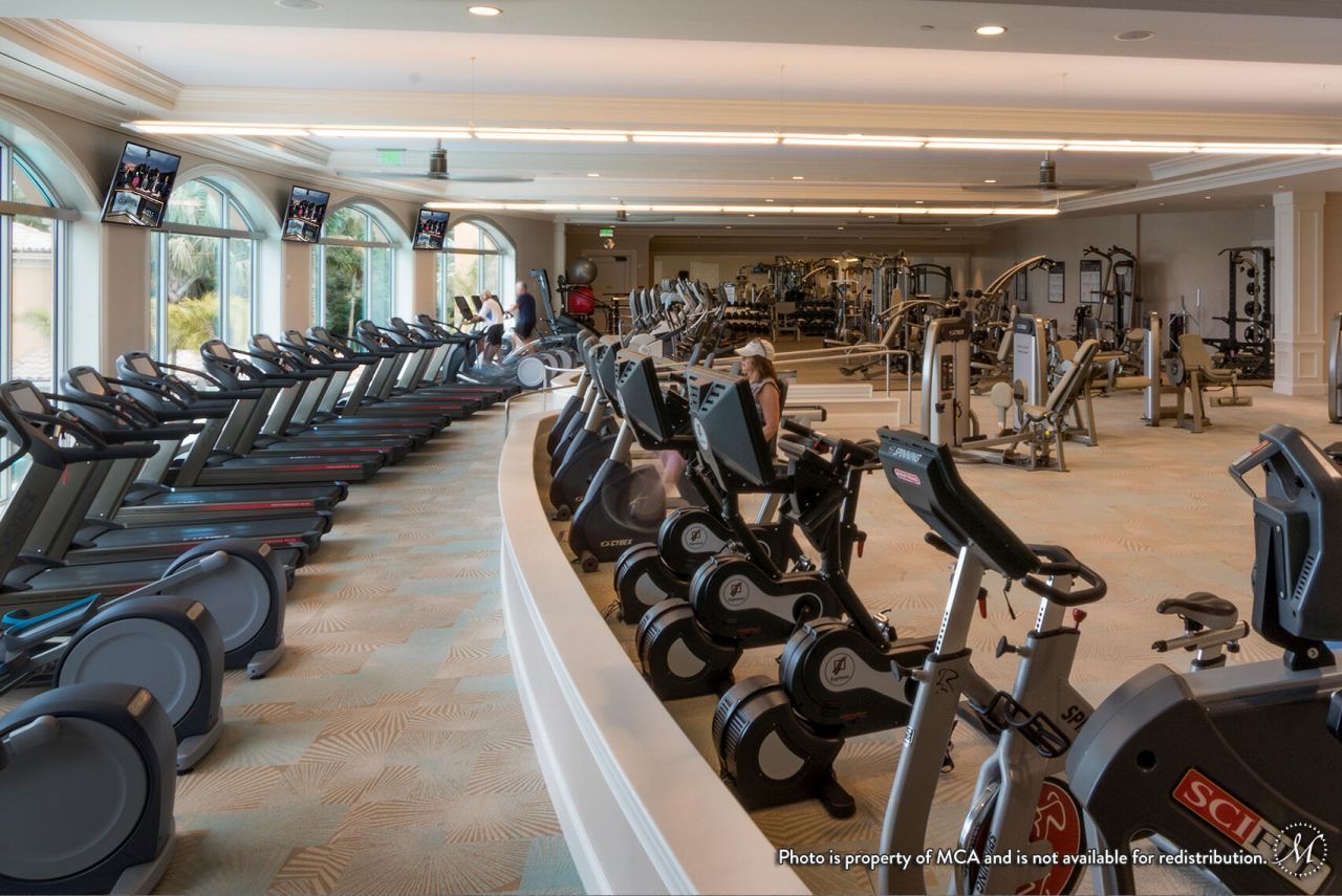 118 Via Quantera, Palm Beach Gardens, FL 33418 Photo