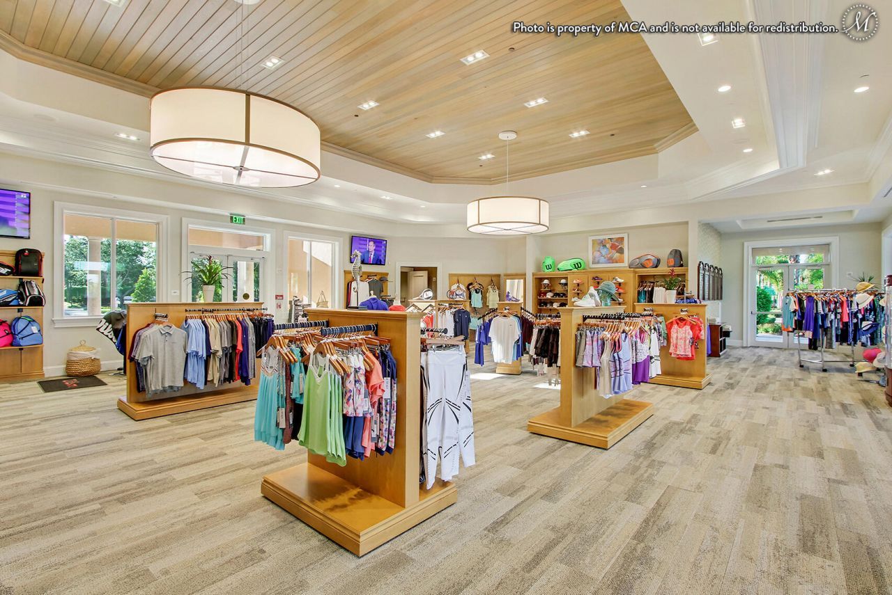 118 Via Quantera, Palm Beach Gardens, FL 33418 Photo