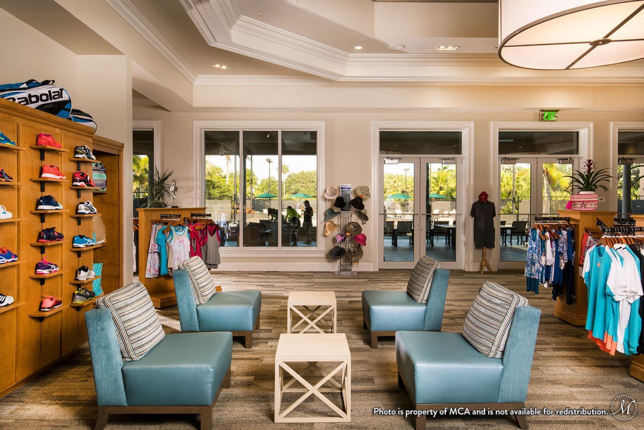 118 Via Quantera, Palm Beach Gardens, FL 33418 Photo